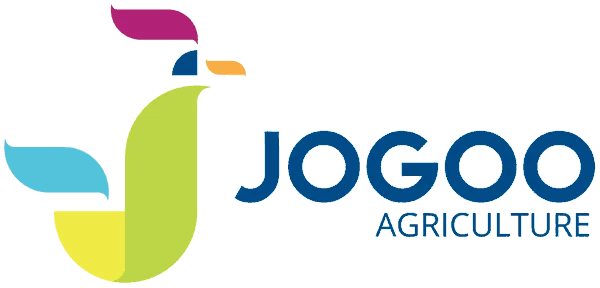 Logo JOGOO Agriculture